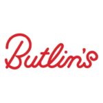 Butlins up to 30% off all 2027 breaks e.g. 4 night midweek showtime break from £39