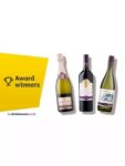 Buy 6, Save 25% on selected wine and sparkling with Nectar Price