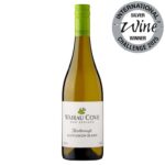 Buy 6 or More Save 25% on Selected Wines – Clubcard Price – eg. Brancott Estate Sauvignon Blanc 75Cl