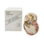 Bvlgari Omnia Crystalline Eau de Parfum Spray 100ml Tester