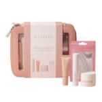 ByEllie Mini Essentials Travel Bag