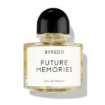 Byredo Future Memories Eau de Parfum 50ML