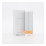 CALVIN KLEIN Contradiction Eau De Parfum 100ml