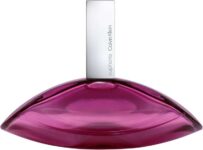 CALVIN KLEIN Euphoria – Eau de Parfum for Women – Chypre Fragrance – 160ml
