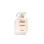 CHANEL COCO MADEMOISELLE Hair Mist 35ML