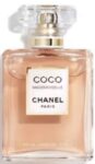 CHANEL COCO MADEMOISELLE INTENSE Eau De Parfum Spray 100ml with code – £115.20 With Student Code