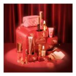 CHARLOTTES HOLLYWOOD BEAUTY WONDERLAND Advent Calendar, worth £325.50