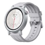 CMF by Nothing Watch 3 Pro Smartwatch with 1.43 AMOLED Display, 13-Day Battery Life (Very Good Condition) Sold By Resale at checkout