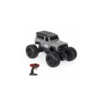 CMJ Defender 1:10 Remote Control Car