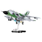 COBI Panavia Tornado IDS Building Bricks Set 1:48 520pcs