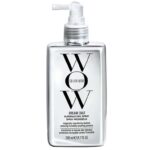 COLOR WOW Dream Coat Supernatural Spray. The Anti-frizz GOAT 200ml