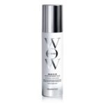 COLOR WOW Dream Filter Pre Shampoo Mineral Remover S&S £12.89
