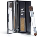COLOR WOW Root Cover Up