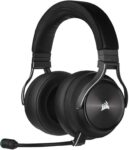 CORSAIR VIRTUOSO RGB WIRELESS XT Headphones – Like New – Sold & Shipped by Amazon EU