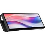 CORSAIR XENEON EDGE 14.5 Touchscreen