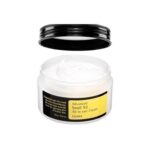 COSRX Advanced Snail 92 All in One Cream 100g