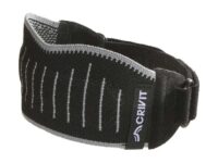 CRIVIT Patella Strap / CRIVIT Wrist Strap / CRIVIT Elbow Strap