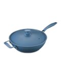 CROFTON Multi-Use Cooking Pan