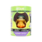 Cable Guys Lilo & Stitch Phone Stand