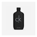 Calvin Klein Be EDT 50ml