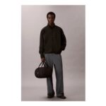 Calvin Klein Bold Weekender Duffle Bag