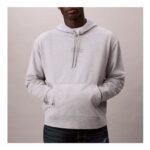 Calvin Klein Classic Kate Hoodie