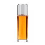 Calvin Klein Escape Eau De Parfum 100ml