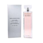 Calvin Klein Eternity Moment Eau de Parfum Spray 100ml Tester