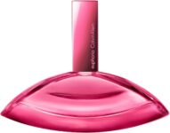 Calvin Klein Euphoria Magnetic Elixir Parfum Intense With Vanilla, Dancing Orchid, and Musk Long lasting Scent