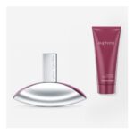 Calvin Klein Gift Set 30ml