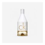 Calvin Klein Her EDT 50ml