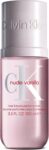 Calvin Klein Silky Coconut Unisex Hair & Body Perfume Mist