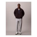 Calvin Klein Spacer Low Rise Joggers