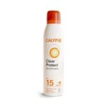 Calypso Clear Protection Mist 175ml