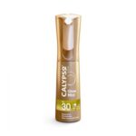 Calypso Glow Mist – SPF30