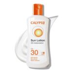 Calypso SPF30 Sun Lotion 200ml – £3.60 S&S