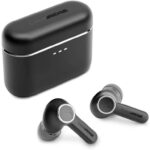 Cambridge Audio Melomania A100 – True Wireless Earbuds – Sold by Cambridge Audio / FBA