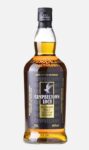 Campbeltown Loch Blended Malt Scotch Whisky 46.0 % abv 70cl