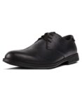 Camper Mens 1913 18552 Brogues – Size 5.5 UK