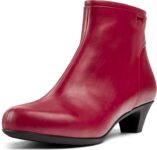 Camper Womens Helena Bajo 46232 Ankle boots – Size 3 UK