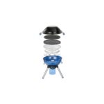 Campingaz Party Grill 400CV Camping Stove