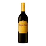 Campo Viejo Rioja
