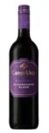 Campo Viejo Winemakers Blend Red Wine 75cl