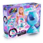 Canal Toys so Slime: Magic Potion Factory Kit
