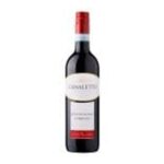 Canaletto Montepulciano dAbruzzo