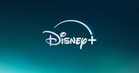 Cancel ANY Disney subscription for FREE (even if in contract for a fixed term)