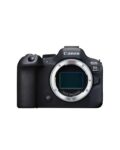 Canon EOS R6 II Full-Frame Mirrorless Camera (John Lewis Price match)