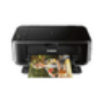 Canon PIXMA TS3750i Wireless Inkjet Printer- Black791/5899