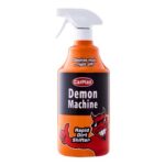 CarPlan Demon Machine Rapid Dirt Shifter 1L