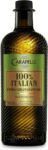 Carapelli Italian Extra Virgin Olive Oil, 500ml